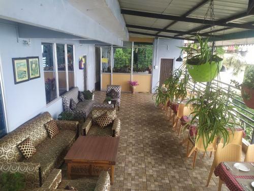 Aura Homes