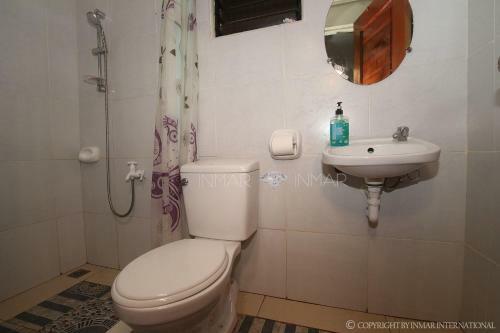 Hotel Cupid's Cabin Resort