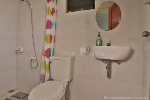 Hotel Cupid's Cabin Resort