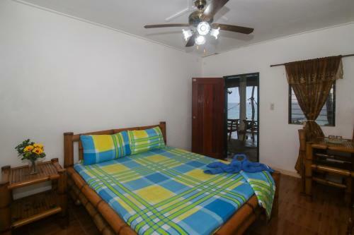 Hotel Cupid's Cabin Resort