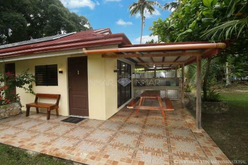 Hotel Cupid's Cabin Resort