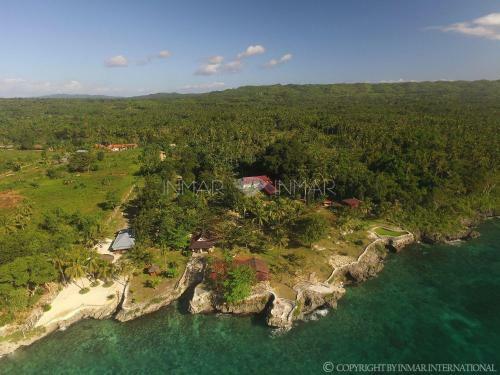 Hotel Cupid's Cabin Resort