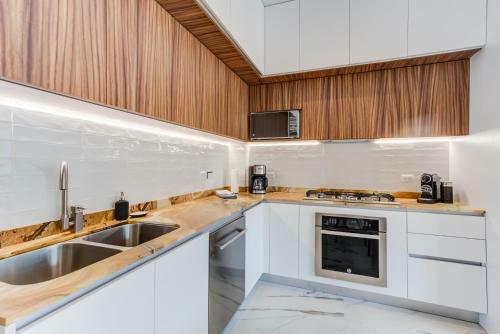 Apartamento Avida 215