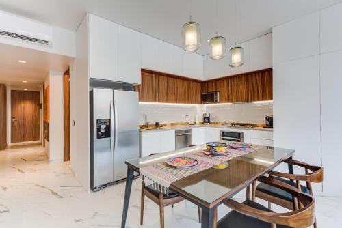 Apartamento Avida 215