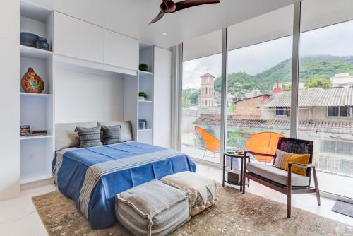 Apartamento Avida 215