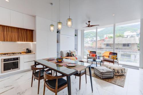 Apartamento Avida 215