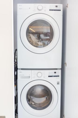 Apartamento Avida 215