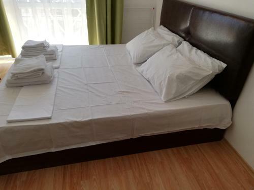 Apartamento Gerber Residence 2-??????
