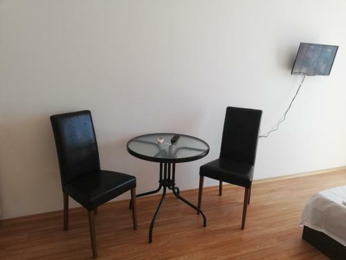 Apartamento Gerber Residence 2-??????