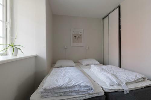 Apartamento Ankerhus Skagen