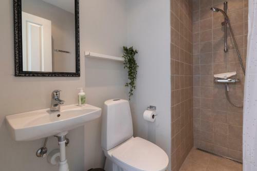 Apartamento Ankerhus Skagen