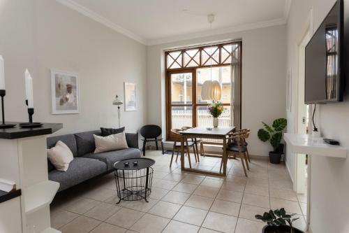 Apartamento Ankerhus Skagen