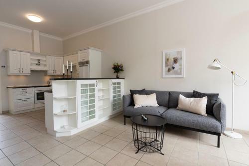 Apartamento Ankerhus Skagen