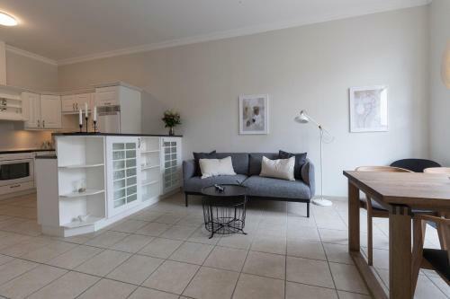 Apartamento Ankerhus Skagen