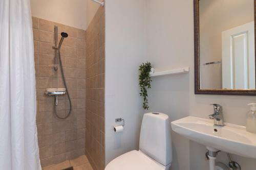 Apartamento Ankerhus Skagen
