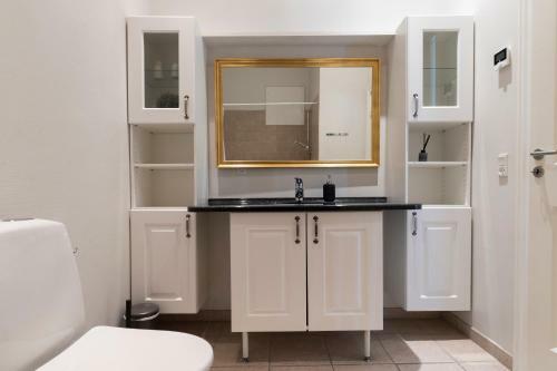 Apartamento Ankerhus Skagen