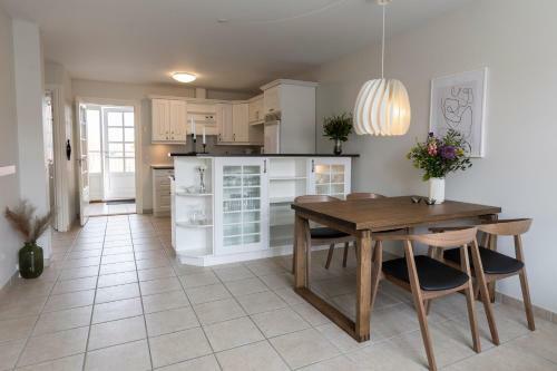 Apartamento Ankerhus Skagen