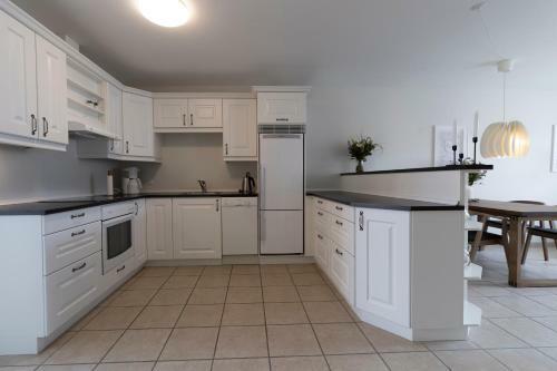 Apartamento Ankerhus Skagen