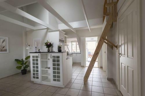 Apartamento Ankerhus Skagen
