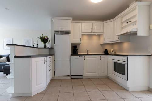 Apartamento Ankerhus Skagen