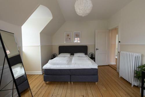 Apartamento Ankerhus Skagen
