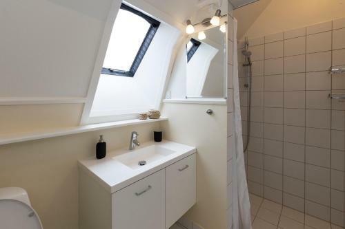Apartamento Ankerhus Skagen