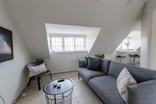 Apartamento Ankerhus Skagen