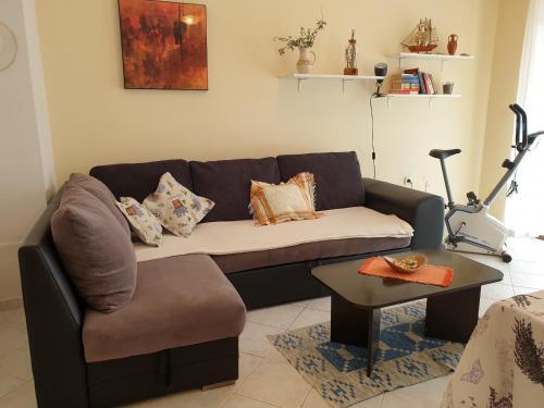 Apartamento Ku?a Ru?a