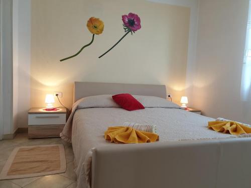 Apartamento Ku?a Ru?a