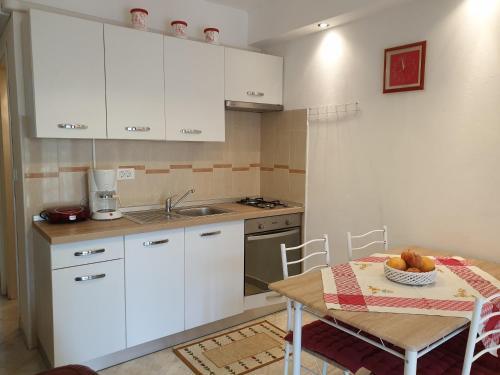 Apartamento Ku?a Ru?a