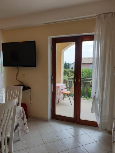Apartamento Ku?a Ru?a