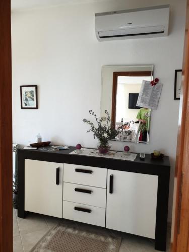 Apartamento Ku?a Ru?a