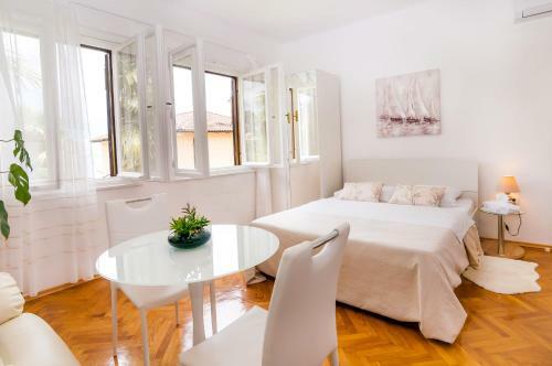 Apartamento Branka