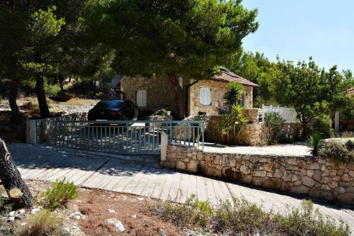 Holiday House "river Of Love & Dreams"