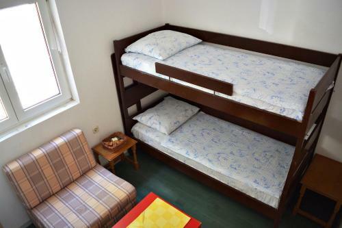 Holiday House "river Of Love & Dreams"