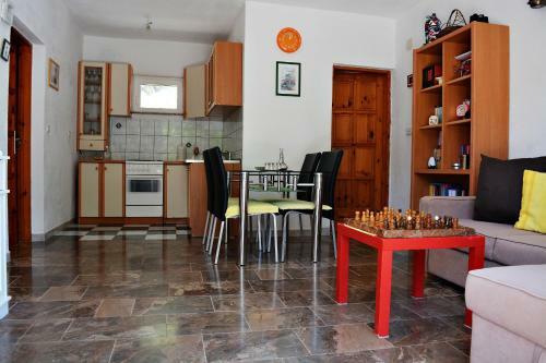Holiday House "river Of Love & Dreams"