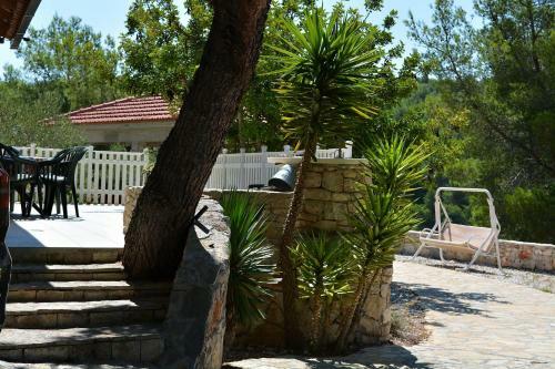 Holiday House "river Of Love & Dreams"