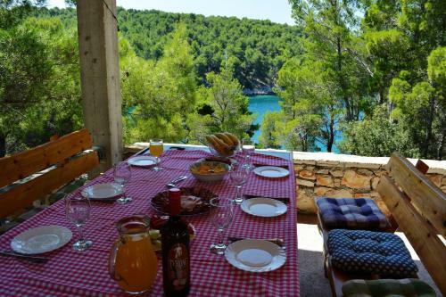 Holiday House "river Of Love & Dreams"