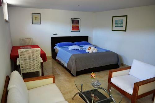 Holiday House "river Of Love & Dreams"