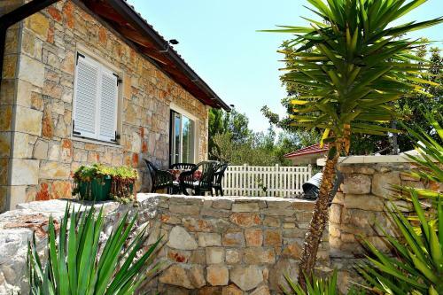 Holiday House "river Of Love & Dreams"