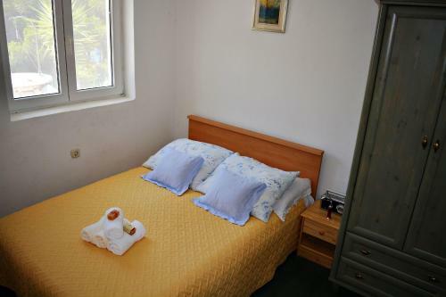 Holiday House "river Of Love & Dreams"