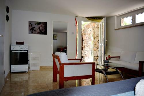 Holiday House "river Of Love & Dreams"