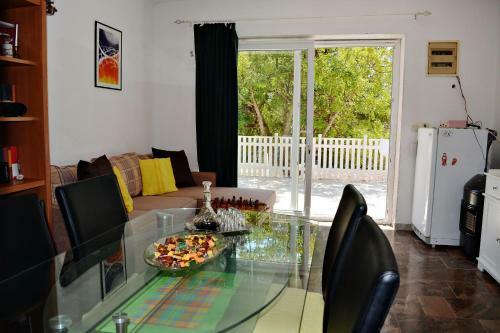 Holiday House "river Of Love & Dreams"