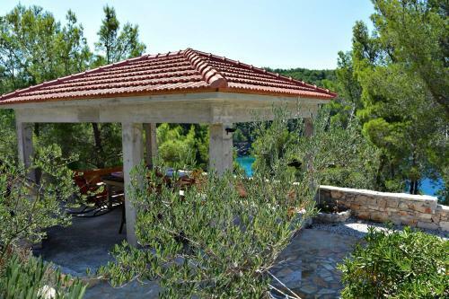 Holiday House "river Of Love & Dreams"
