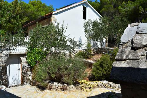 Holiday House "river Of Love & Dreams"