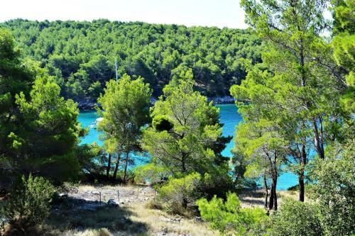 Holiday House "river Of Love & Dreams"
