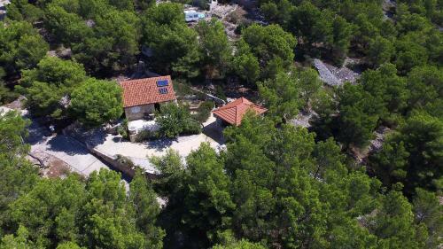 Holiday House "river Of Love & Dreams"