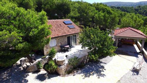 Holiday House "river Of Love & Dreams"