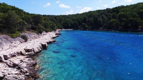 Holiday House "river Of Love & Dreams"
