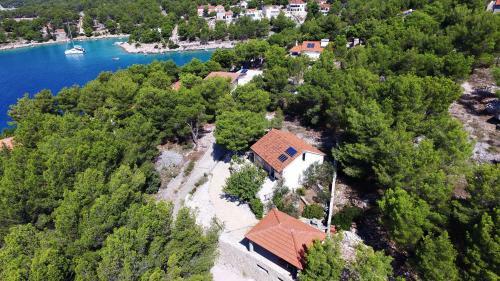 Holiday House "river Of Love & Dreams"